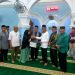 Bupati Limapuluh Kota Kunjungi Masjid Baitul Kiramah Nagari Taram