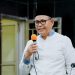Dukung Penurunan Kemiskinan, Bupati Epyardi Asda Minta Seluruh Nagari Prioritaskan Pemberdayaan Ekonomi