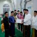 Epyardi Asda Tegaskan Pembangunan Keagamaan Tak Luput dari Prioritas Daerah