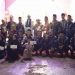 Usai Pelaksanaan MTQ Tingkat Kabupaten, Pasbar Siap Gelarkan MTQ Tingkat Provinsi