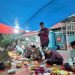 Pererat Silaturahmi, Warga Perumahan Bukit Mutiara Santur Gelar Buka Puasa Bersama