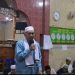 TSR Khusus Bupati Hamsuardi Gencar Sosialisasikan Progul