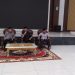 Penanggulangan Parkir Liar dan Mahal, Wako Erman Sarankan Bentuk Sahabat Dishub