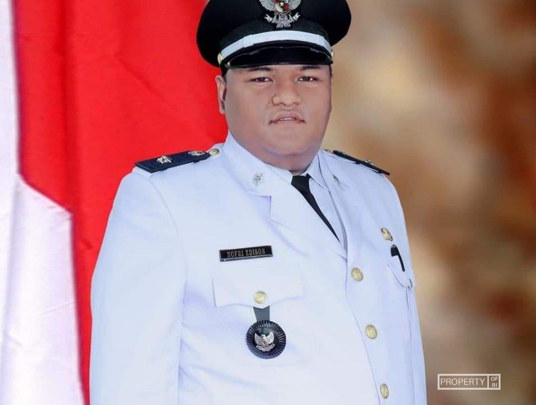 Perangkat Nagari Sungayang Pamer Uang di Medsos, Wali Nagari Berikan Klarifikasi 