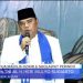 H. Heri MS Ketua Majelis Dzikir dan Sholawat Partai Pelindo :  Saya Akan Tetap Konsisten Syiar Agama