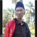 Oknum Mafia Tanah Ini Paksa Pemilik Tanah Tandatangan dan Rekayasa Gugatan ke Pengadilan