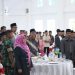 Wako Bersilaturahmi dengan Niniak Mamak, Tokoh Masyarakat dan Perantau