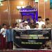 Menjadi Generasi Muda Yang Rabbani Dan Cinta Tanah Air Oleh Ustadz Rudi Dan Ustadz Daf