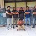 Anak di Bawah Umur Hamil 6 Bulan “Dimakan” Ayah Kandung