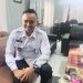 Sebanyak 258 Penghuni Lapas Narkotika Sawahlunto Peroleh Remisi