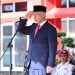 Peringatan Hari Otda, Gubernur Mahyeldi : Momentum Jadikan Bahan Evaluasi