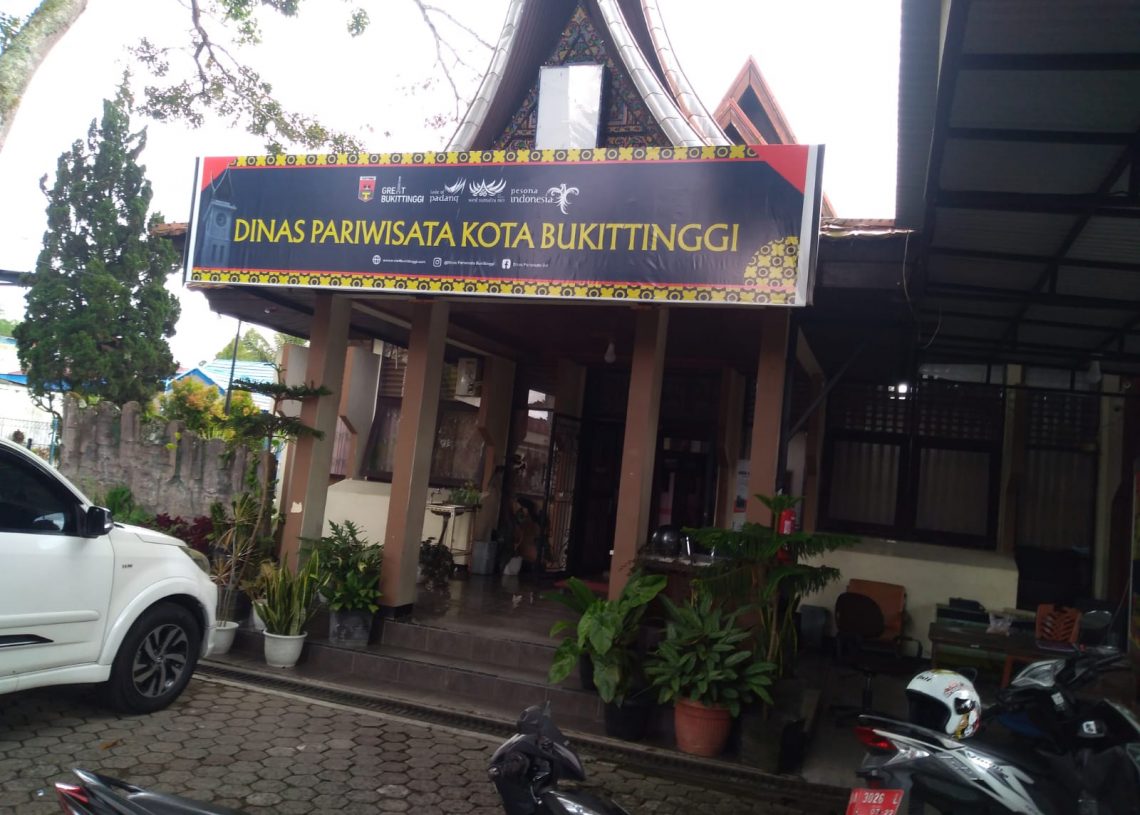 TMSBK, Objek Wisata Favorit, Ungguli Taman Panorama dan Lobang Jepang