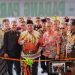 Diresmikan Bupati Suhatri Bur, Klinik Mata Padang Eye Center Kini Hadir di Padang Pariaman
