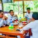 DPMPTP dan Dempo Anailand Matangkan Persiapan Menuju West Sumatera Investment Forum 2023