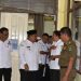 Bupati Suhatri Bur Inspeksi Mendadak Hari Pertama Kerja