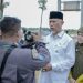 Penyekapan TKI Asal Sumbar di Myanmar, Gubernur Perintahkan Disnakertrans Ambil Langkah Strategis