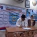 Rembuk dan Rakor TPPS Kota Sawahlunto Sepakati Komitmen Bersama
