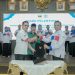 Gubernur Harap FYBI Dapat Rangkul Generasi Muda dengan Kegiatan Positif