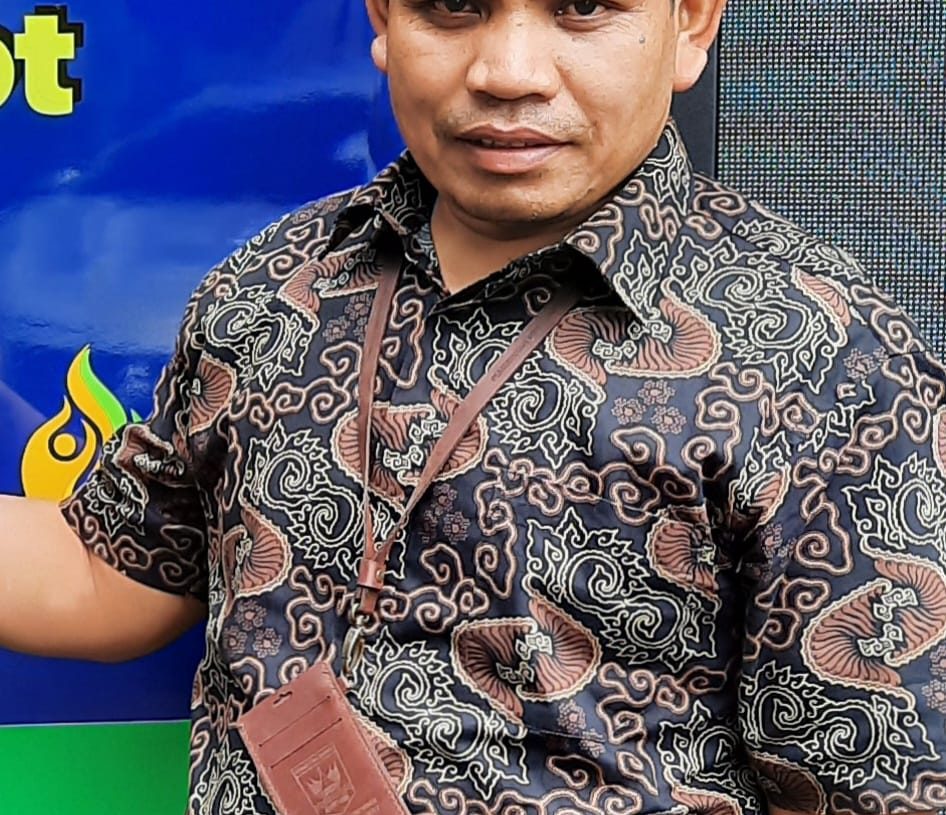 Ramai Soal Polemik Kendaraan Dinas Gubernur Mahyeldi di Kantor KPU, Ini Penjelasannya