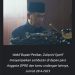 DPRD Pesisir Barat Gelar Paripurna Lanjutan Terkait LKPJ Kepala Daerah Tahun Anggaran 2022