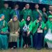 Berkas Pendaftaran Bacaleg dari PPP Pasaman Barat Diterima KPU