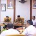 Sejumlah Organisasi Profesi Kesehatan di Kota Solok Protes Pembahasan RUU Kesehatan Dihentikan