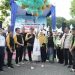 Gubernur Mahyeldi Dorong Peringatan HBDI Selanjutnya Dipusatkan di Daerah Terpencil