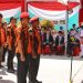 Kepengurusan Pemuda Pancasila Kecamatan Suoh dan Bandar Negeri Suoh Resmi Dikukuhkan