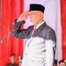 Gubernur Mahyeldi Menjadi Inspektur Upacara Bendera Peringatan Hari Kebangkitan Nasional 2023