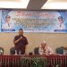 Bimtek Peningkatan Kapasitas Bamus Nagari se-Kecamatan Ranah Ampek Hulu Tapan Dibuka Bupati