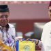 UNP Selenggarakan Kuliah Umum Bersama Prof. H. Abdul Somad Batubara