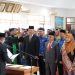 30 Pejabat Dilantik Bupati Tanah Datar, Berikut Datanya