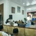 Sambut Bulan Ramadhan Sinergi Pemkab Tanah Datar dan Kemenag Diperkuat