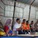 Satgas dan Relawan Bencana Dapat Motivasi dari Wabup Tanah Datar