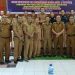 Tingkatkan Fungsi dan Peran Tim Pora, Sekda Rudy: Jangan Sampai Berdampak Negatif Terhadap Budaya Daerah