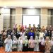 BPMI Kembali Fasilitasi Penyusunan SER FIBAA di Hospitality UNP