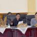 Perda Pertanggungjawaban APBD Kota Pariaman TA 2022 Disahkan