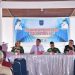 Walikota Deri Asta Pimpin Rakor Pemerintahan Terdepan di Balairung