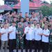 Bupati Rusma Yul Anwar Resmikan Pembangunan Tugu Latsitardanus XLIII/2023