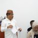 Tiga Petugas RSUD Bukittinggi, Kandidat Peraih Nakes Teladan Tingkat Sumbar