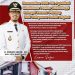 Kemenpan RB Apresiasi Komitmen Pemko Bukittinggi sebagai Daerah Piloting MPP Digital