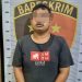 Penganiaya dan Pemeras Seorang Sopir Dump Truck di Kenagarian Pangkalan, Ditangkap Polisi