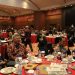 Wako Zul Elfian Hadiri Seminar Nasional yang Diadakan Meriahkan HUT Apeksi ke-23