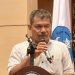 Tak Terima Nama Baiknya Dicemarkan, Pimpinan Media Sinyalnews.com Akan Buat Laporan Kepolisian