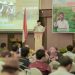 Mahyeldi Sebut Momentum Penas Tani Bisa untuk Berbagi Pengetahuan