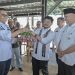 Mentan Siapkan Bantuan Anggaran untuk Konsep Pengembangan Sentra Bawang Merah di Sumbar