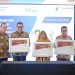 Permudah Akses KUR untuk Petani, Pemkab Solok Tandatangani Komitmen Bersama Kementan