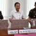 TPPU, Kejati Jambi Berhasil Sita Rp 23,78 Milyar