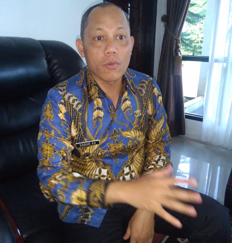 Wujudkan Pasaman Berimtaq dan Cerdas: Pemkab Tunjuk 24 Guru Tahfiz dengan Tunjangan Rp 2,5 Juta/Bulan