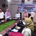Penilaian Kota Layak Anak 2023, Tim Verifikasi KemenPPA Kunjungi Kota Sawahlunto